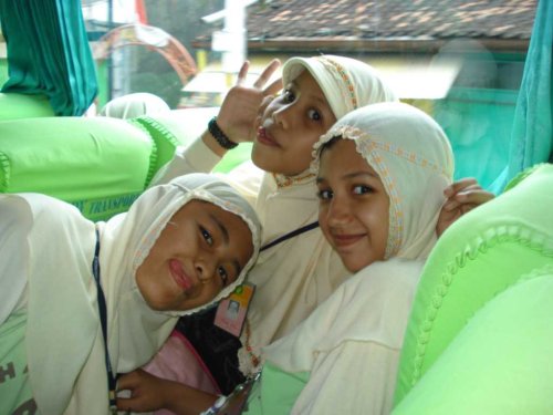 DSC03720_1